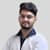 Amit Singh
