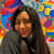 Ayesha S N