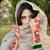 Muqadas fatimah