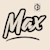 Maxwell K