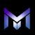 Muneeb