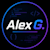 Alex G.
