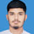M Talha Aslam