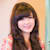Ameliya