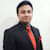 Hamid Y