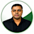 Mithun Chandra