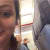 Mariam