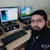 Waqas