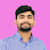 Saqlain Ch.