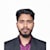 Ayaz