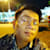 dannyriovaldo
