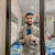 Usama