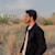 USAIRAM STUDIO