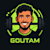 Goutam S