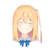 Rupin