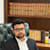 Aditya Raj