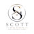 Scott