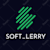 Solerry