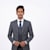 Sujoy Joyerdar