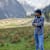 Hammad Ahmad