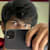 Shyam