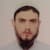 Fahad
