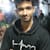 Gulam Murshed