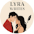 Lyra
