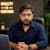 Jalal Hussain