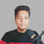 Joyanto Halder