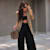 Alessia V