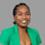 Gladwel Mutinda