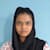 Sadia Akter