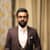 Muneeb Altaf