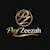 zeeza