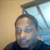 Raymond L