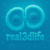 Real3dLife