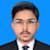 Hamza