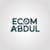 Ecom Abdul
