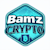 Bamz Crypto