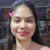 Simran S