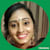 Vandana