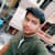 Mehmood A