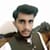 Ch Hassan