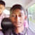 Md Minhaz Ali