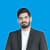Arfan Afzal