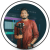 Meheraj Khan