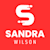 Sandra