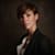 Juane Harmse