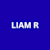 Liam r